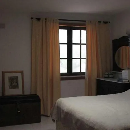 La Asomada Sleeps 5 Pool Wifi La Asomada (Lanzarote)