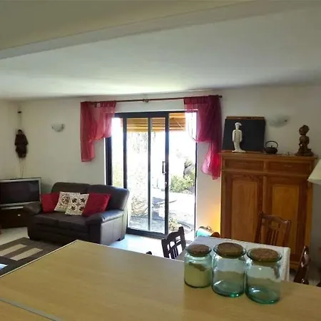 La Asomada Sleeps 5 Pool Wifi شقة *