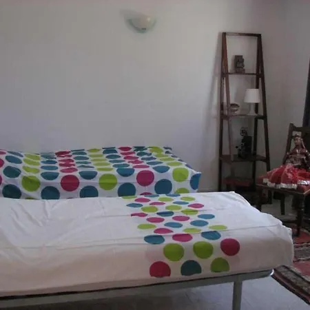 La Asomada Sleeps 5 Pool Wifi *