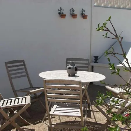 La Asomada Sleeps 5 Pool Wifi شقة La Asomada (Lanzarote)