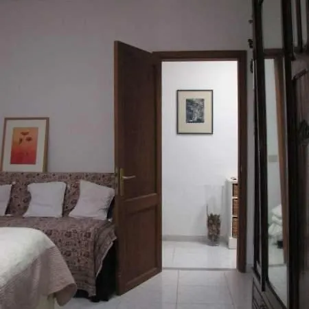 La Asomada Sleeps 5 Pool Wifi La Asomada (Lanzarote)