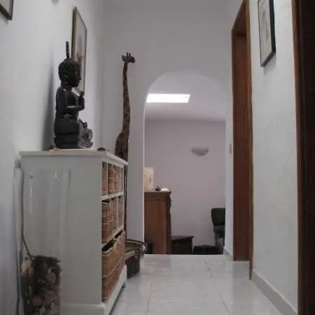 Apartamento La Asomada Sleeps 5 Pool Wifi