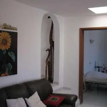 La Asomada Sleeps 5 Pool Wifi *