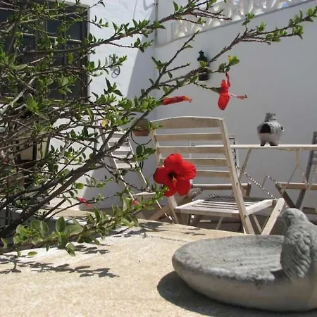 La Asomada Sleeps 5 Pool Wifi *