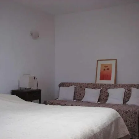 La Asomada Sleeps 5 Pool Wifi Apartamento *