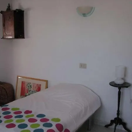 La Asomada Sleeps 5 Pool Wifi 아파트