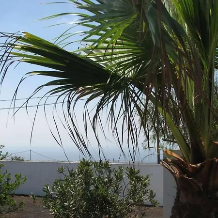 La Asomada Sleeps 5 Pool Wifi Apartamento
