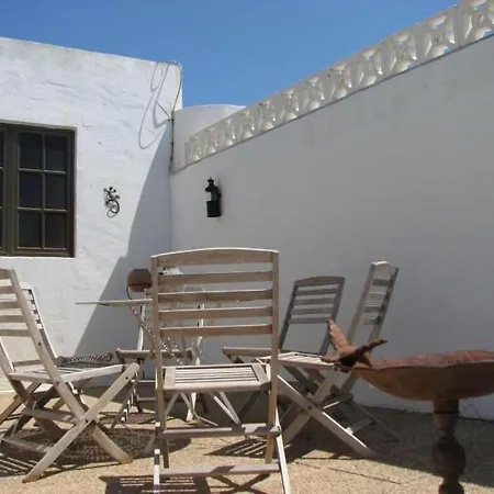 La Asomada Sleeps 5 Pool Wifi Apartamento