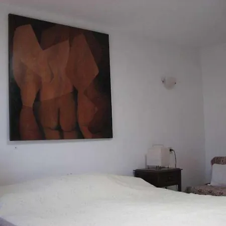 La Asomada Sleeps 5 Pool Wifi 아파트 *