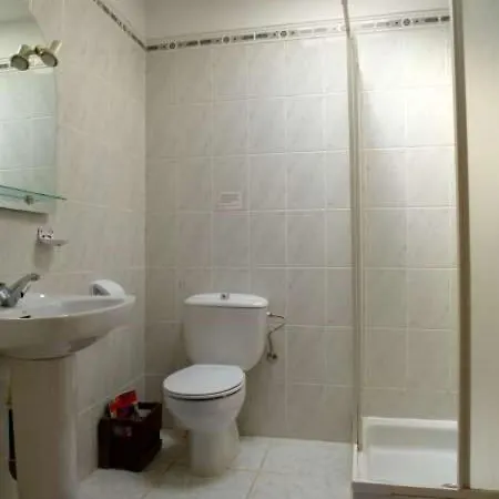La Asomada Sleeps 5 Pool Wifi * La Asomada (Lanzarote)