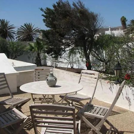 La Asomada Sleeps 5 Pool Wifi 아파트 *