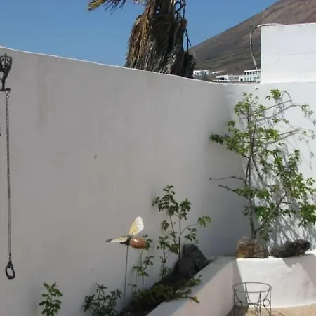 La Asomada Sleeps 5 Pool Wifi 아파트