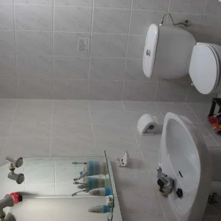 La Asomada Sleeps 5 Pool Wifi Apartamento *