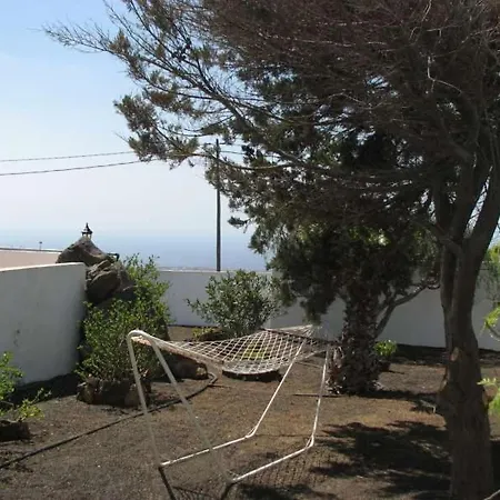 La Asomada Sleeps 5 Pool Wifi 아파트
